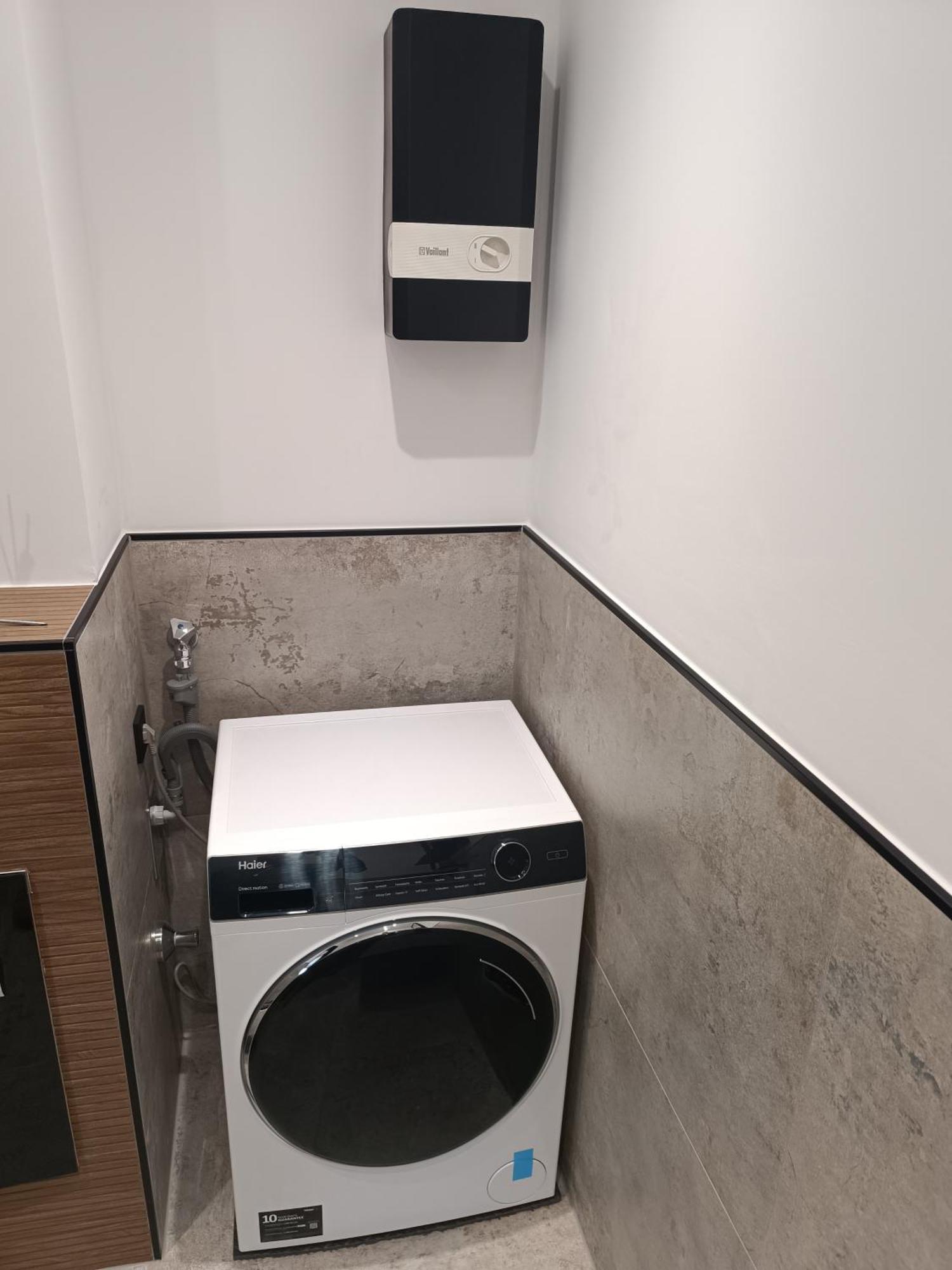 Apartment Sofia Düsseldorf Eksteriør billede