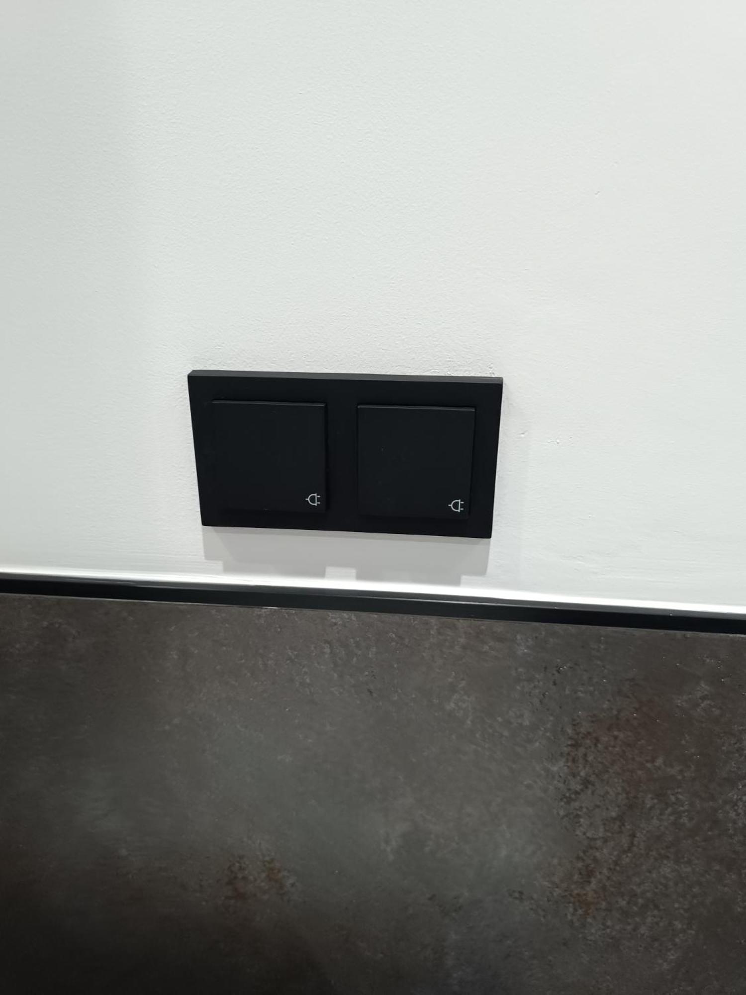 Apartment Sofia Düsseldorf Eksteriør billede