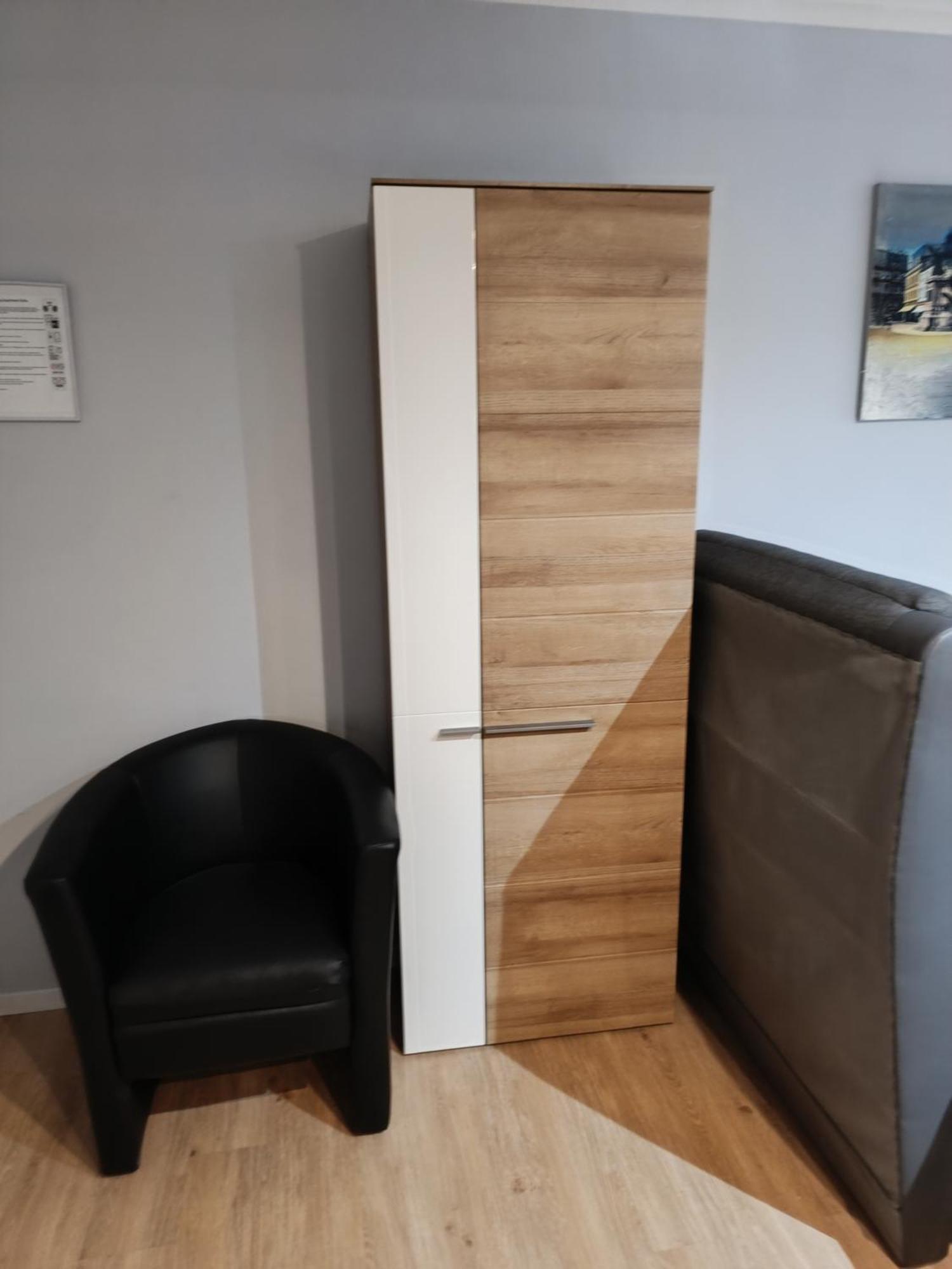 Apartment Sofia Düsseldorf Eksteriør billede