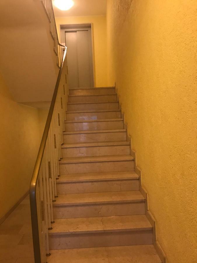 Apartment Sofia Düsseldorf Eksteriør billede